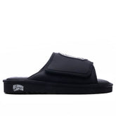 Astrowalkers Sandals - Black