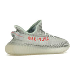 Adidas Yeezy Boost 350 V2 Blue Tint B37571 Sneakers
