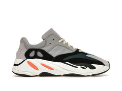 adidas Yeezy Boost 700 Wave Runner: Iconic Sneaker Style