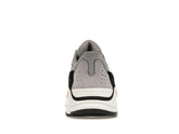 adidas Yeezy Boost 700 Wave Runner: Iconic Sneaker Style