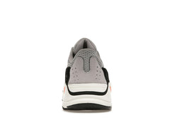 adidas Yeezy Boost 700 Wave Runner: Iconic Sneaker Style