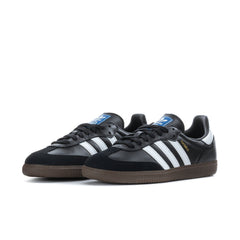 Samba OG - Mens