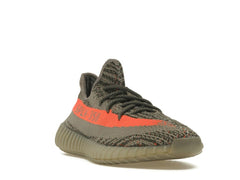 Adidas Yeezy Boost 350 V2 Beluga BB1826 Sneakers
