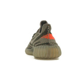Adidas Yeezy Boost 350 V2 Beluga BB1826 Sneakers