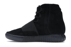 Adidas Yeezy Boost 750 Triple Black BB1839 Sneakers