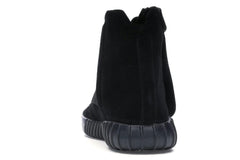 Adidas Yeezy Boost 750 Triple Black BB1839 Sneakers