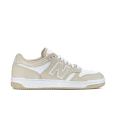 BB480 - Mens