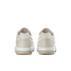 BB480 - Mens