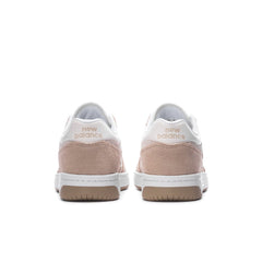 BB480 - Mens