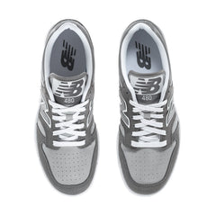 BB480 - Mens