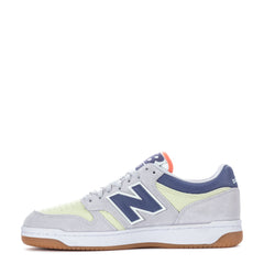 BB480 - Mens