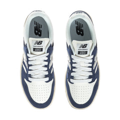 BB480- MENS