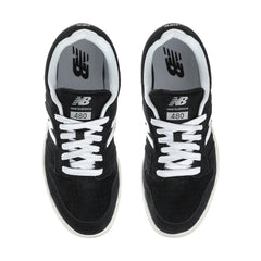 BB480 - Mens