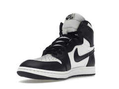 Air Jordan 1 Retro High ’85 Black White (2023) BQ4422-001