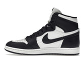Air Jordan 1 Retro High ’85 Black White (2023) BQ4422-001