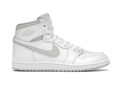 Jordan 1 Retro High ’85 Neutral Grey – Iconic Sneaker