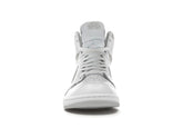 Jordan 1 Retro High ’85 Neutral Grey – Iconic Sneaker