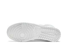 Jordan 1 Retro High ’85 Neutral Grey – Iconic Sneaker