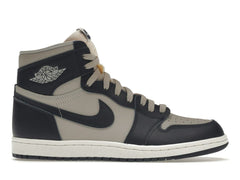 Jordan 1 Retro High 85 Georgetown College Navy BQ4422-400