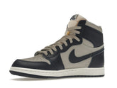 Jordan 1 Retro High 85 Georgetown College Navy BQ4422-400