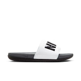 Offcourt - Mens