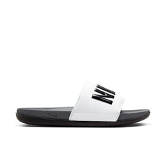 Offcourt - Mens