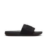 Offcourt - Mens
