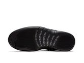 Jordan 12 Retro Winter Black: Iconic Style Meets Winter Comfort