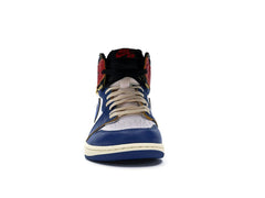 Jordan 1 Retro High Union Los Angeles Storm Blue
