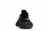 Adidas Yeezy Boost 350 V2 Core Black Green BY9611