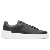B-Court Low Top Sneakers - Black