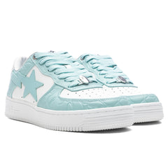 Bape Sta #4 - Sax