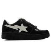 BAPE STA #1 M2 - Black