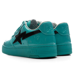 BAPE STA #1 M2 - Blue