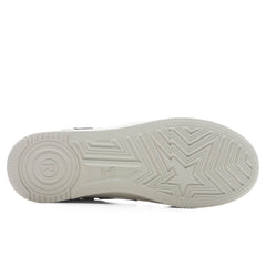 BAPE STA #1 M2 - White