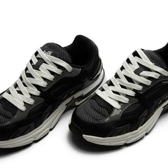 BAPE Shark STA #3 M2 - Black