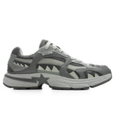 BAPE Shark STA #3 M2 - Gray