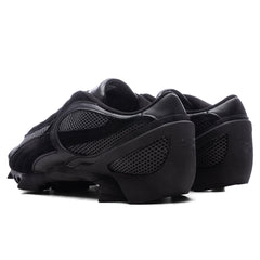 Beisser - Black