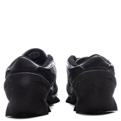 Beisser - Black