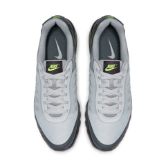 Air Max Invigor - Mens