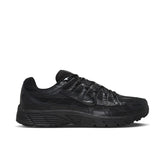 P-6000 - Mens