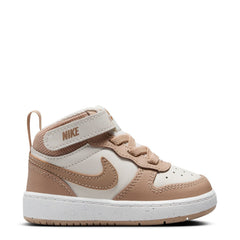Court Borough Mid 2 - Toddler
