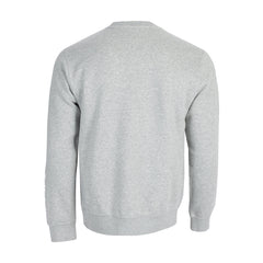Nike Air Fleece Crew - Mens