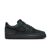 Air Force 1 Low 07 LV8 - Mens