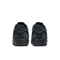 Air Force 1 Low 07 LV8 - Mens