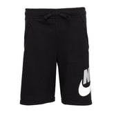 Club HBR Short - Youth