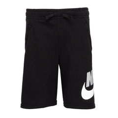Club HBR Short - Youth