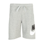 Club HBR Short - Youth