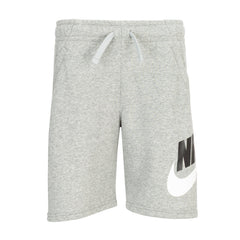 Club HBR Short - Youth