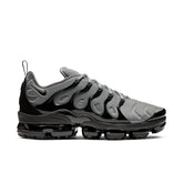 Air VaporMax Plus - Mens